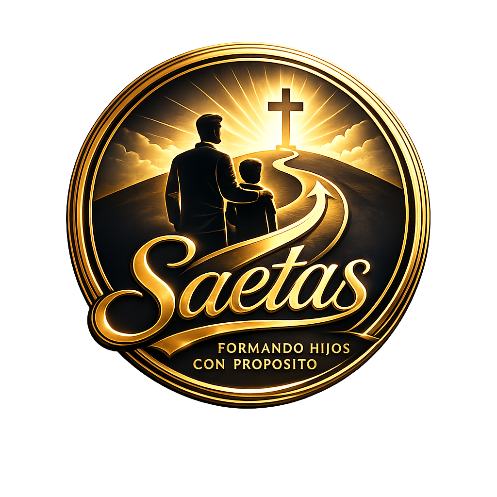 Saetas