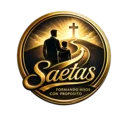 Saetas